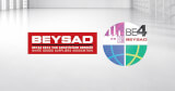 beysad fcard logo
