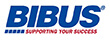 bibus 110x40 logo