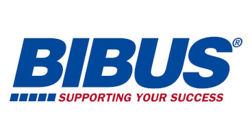 bibus fcard logo