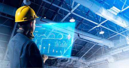 big data a fcard sol