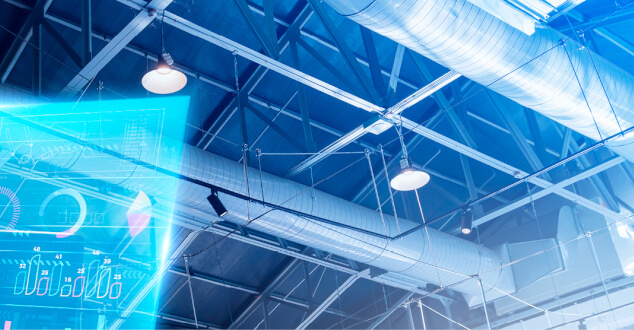 big data a newssingle sol