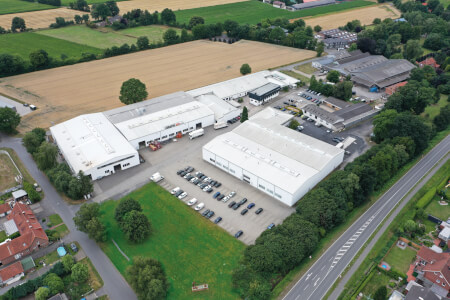 bild 4 luftbild trapo gelände 2025 bearbeitet comp