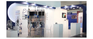 bluengineering application fcard misc