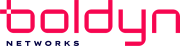 boldyn partner logo