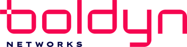 boldyn partner logo