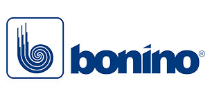 bonino 110x50 logo