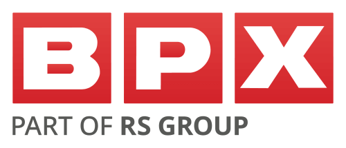 BPX Electro Mechanical Co. Ltd logo