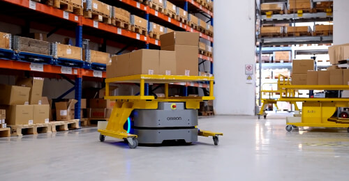 brds klee a bboard comp