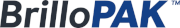 brillopak partner logo