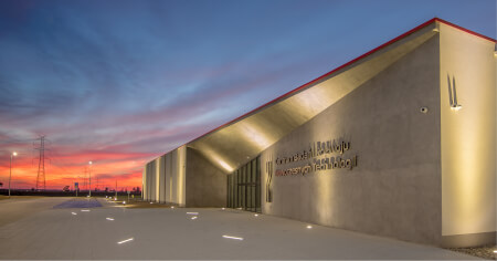 building cbirnt 2023 fcard comp