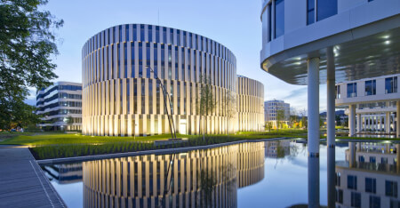 business garden office back bboard pl comp