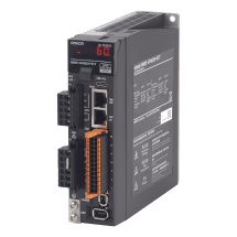 c6 drive series 800x800 prod