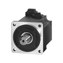 c6 motor series 800x800 prod