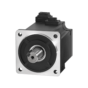 c6 motor series 800x800 prod
