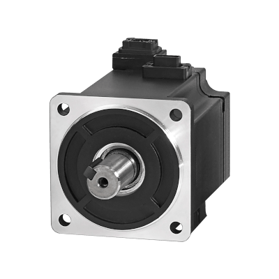 C6 Motors