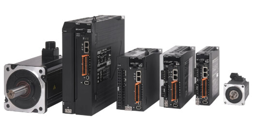 c6 series group fcard prod