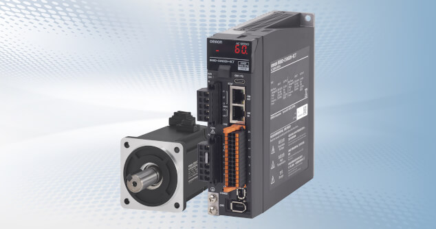 c6 series light on-60 fcard prod