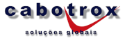 cabotrox logo