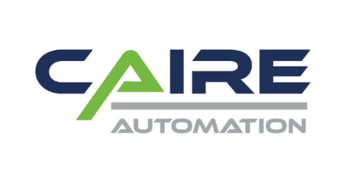 CAIRE Automation logo