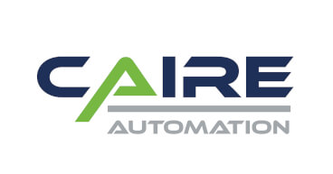 caire fcard logo