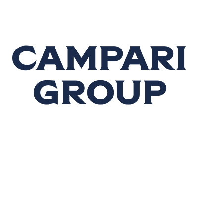 campari group logo bboard it sol