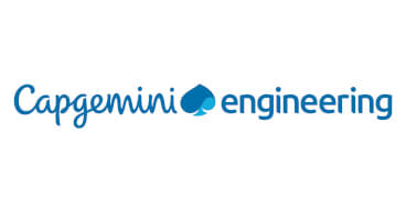 capgemini-engineering fcard logo