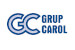 carol industrial side es logo
