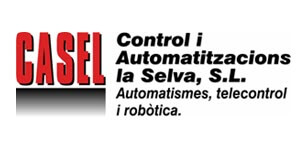 casel control fcard es logo