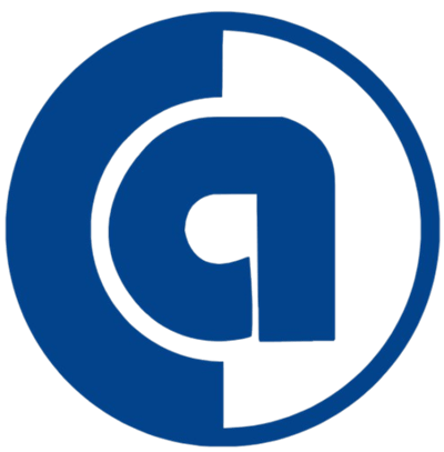 Comercial Automatismos Y Neumática, S.A logo