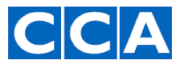 cca uk partner side logo