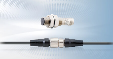 cdjc-d121 fcard prod