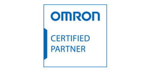 certified partner fcard logo