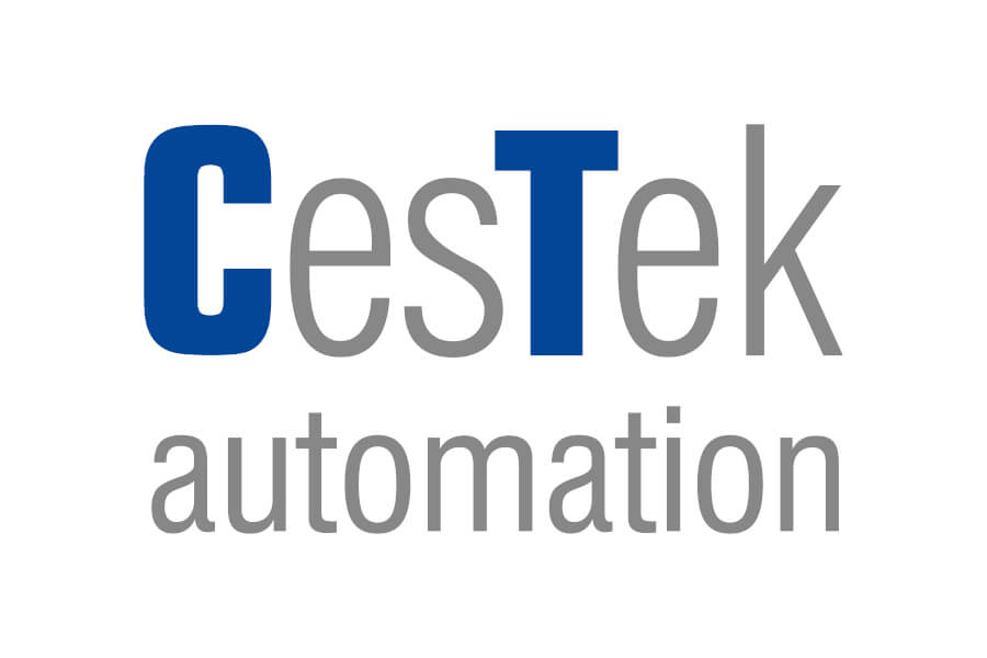cestek automation 1800x1200px logo