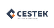 cestek automation solutions logo fcard logo