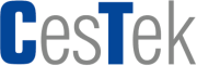 cestek logo