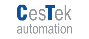 cestek whitespace logo