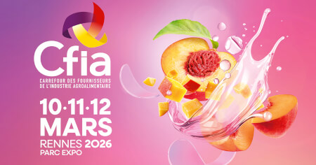 cfia 2026 fcard event