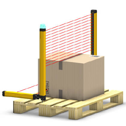 change over 420x420 sol