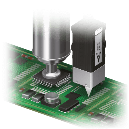 chip mounter 170130 prod