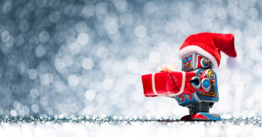 christmas greetings 2022 fcard it misc