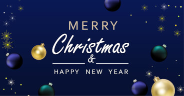 christmas greetings fcard en misc