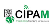 cipam fcard logo