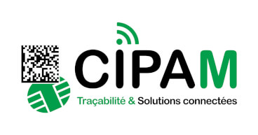 cipam fcard logo