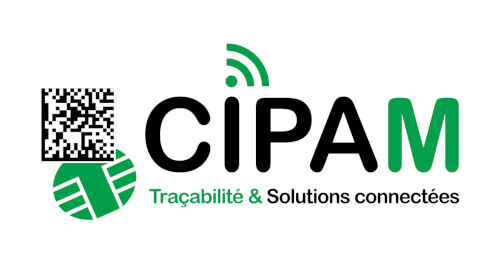 CIPAM logo