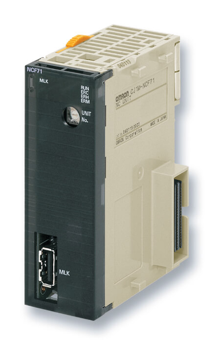 中古 OMRON DIGITAL CONTROLLER E5CK-CR1F デジタルコントローラ 2個