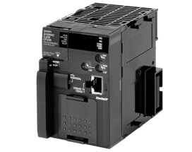 cj2m-cpu3x prod