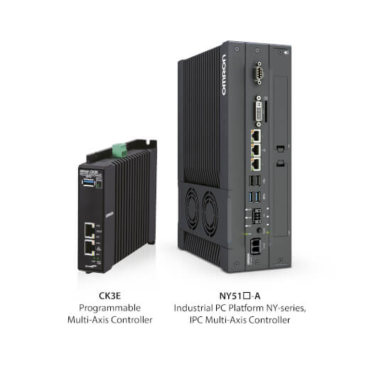 ck3e ny51 press image combi txt prod