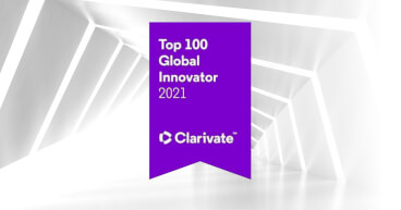 clarivate top 100 2021 resized fcard logo