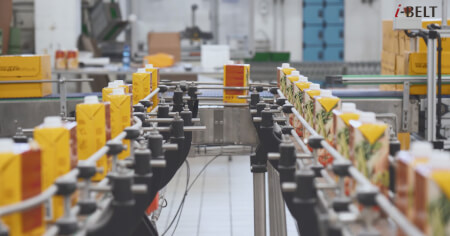 cleca production line ibelt d fcard sol