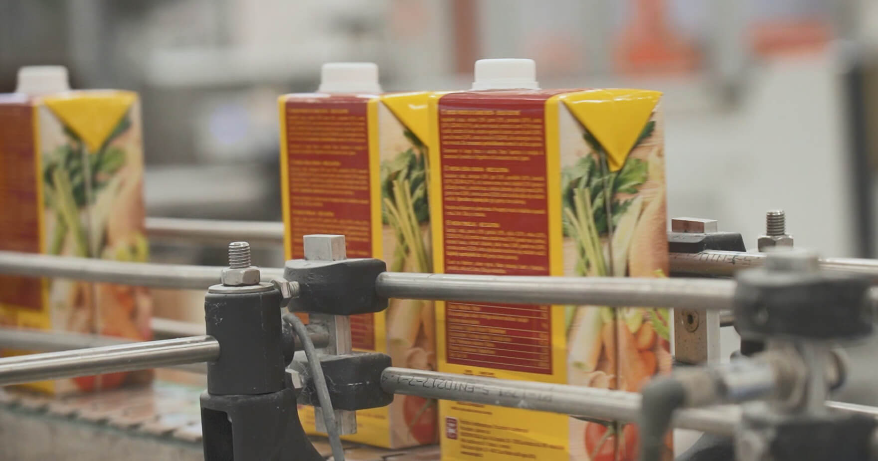 cleca production line sensor e fcard sol